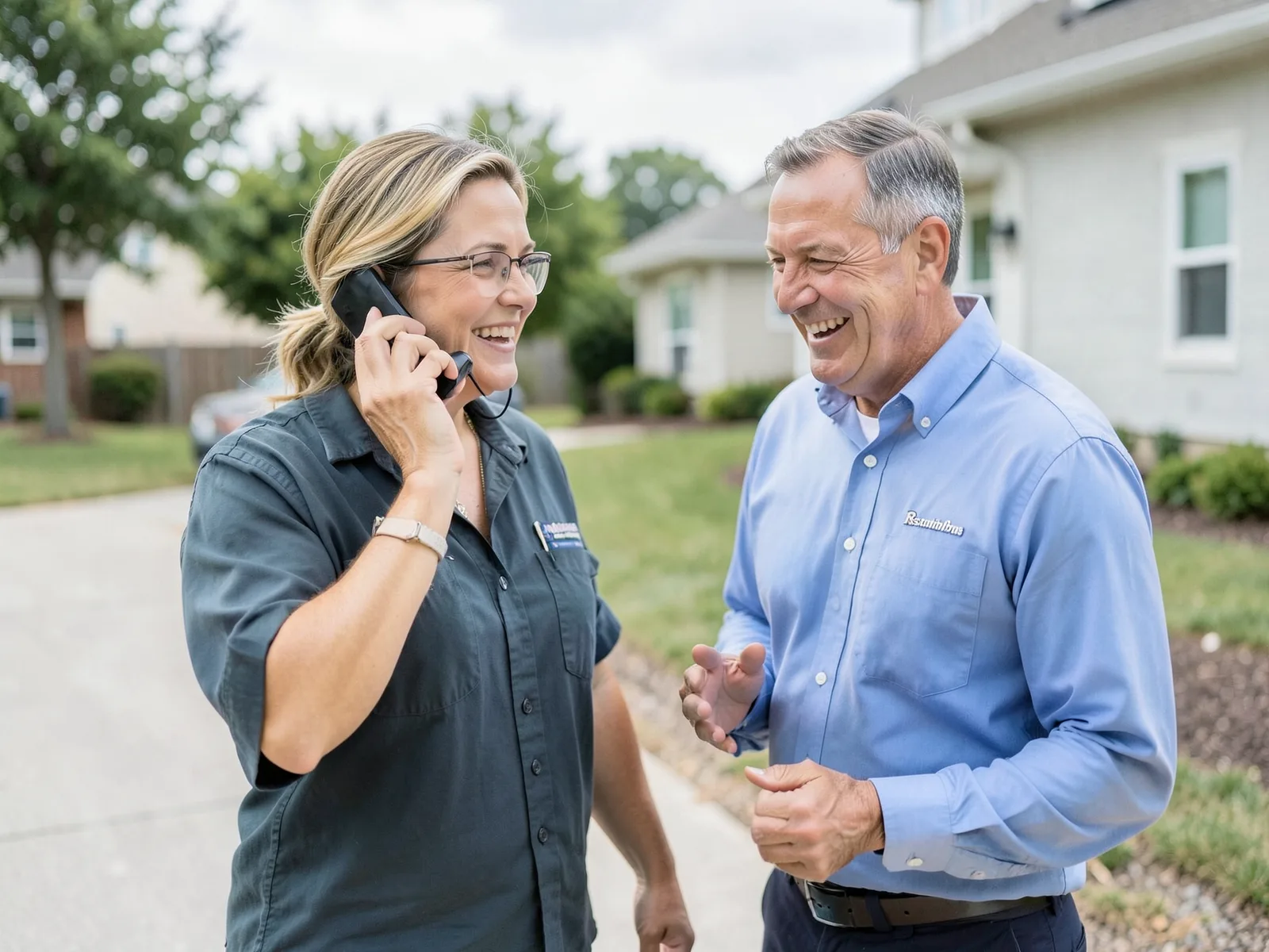 Frequently Asked Questions About Flood Damage Restoration in Baldwin, LA